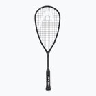 Squasho raketė HEAD Speed 135 SB 2025