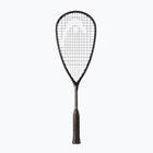 Squasho raketė HEAD Speed 135 SB 2025