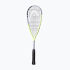 Squasho raketė HEAD Extreme 120 2025