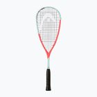 Squasho raketė HEAD Extreme 145 2025