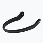 Kaukės apsauga HEAD Chinguard black