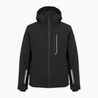 Vyriška slidinėjimo striukė HEAD Supershape 821295 black