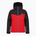 Vyriška slidinėjimo striukė HEAD Shape black/red