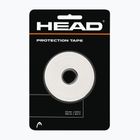 Teniso raketės apsauginė juosta HEAD New Protection Tape 5M white