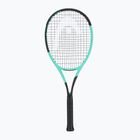 Teniso raketė HEAD Boom MP L 2024