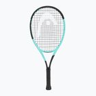 Vaikiška teniso raketė HEAD Boom Jr 25 2024