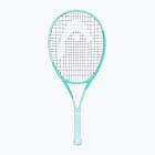 Vaikiška teniso raketė HEAD Boom Jr 25 2024 Alternate