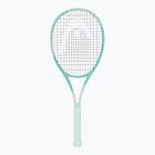 Teniso raketė HEAD Boom MP L 2024 Alternate