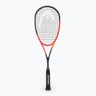 Squasho raketė HEAD Radical 135 SB 2024