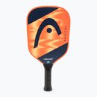 Pickleball raketė HEAD Radical Elite 2024