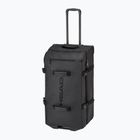 Kelioninis krepšys HEAD Freeride Travelbag 120 l black