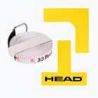 Rinkinys HEAD Pickleball Court Marking Kit
