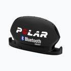 Polar Bluetooth Smart BLUETOOTH greičio ir kadencijos jutiklis
