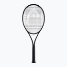 Teniso raketė HEAD Speed Pro Legend 2024 black