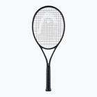 Teniso raketė HEAD Speed MP Legend 2024 black