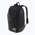 Teniso kuprinė HEAD Pro X Legend 28 l black