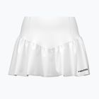 Moteriškas teniso sijonas HEAD Move Skort navy