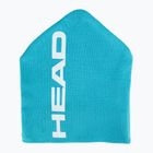 Žieminė kepurė HEAD Beanie white/black