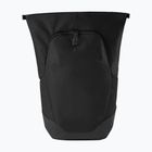 Teniso kuprinė HEAD Pro X 25 l black