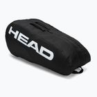 Teniso krepšys HEAD Racquet Bag M black