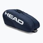Teniso krepšys HEAD Racquet Bag M navy