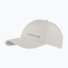 Kepuraitė su snapeliu HEAD Pro Player Cap white