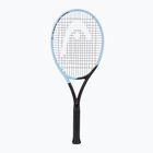 Teniso raketė HEAD Instinct MP 2025