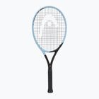 Teniso raketė HEAD Instinct Team L 2025