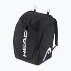 Kuprinė HEAD Pro X Pickleball Backpack 45 l black