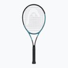 Teniso raketė HEAD Gravity MP L 2025