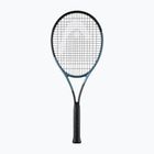 Teniso raketė HEAD Gravity MP L 2025