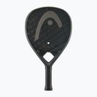 Padelio raketė HEAD Speed One 2025
