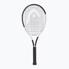 Teniso raketė HEAD MX Attitude Suprm black