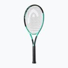 Teniso raketė HEAD MX Attitude Suprm mint