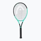 Teniso raketė HEAD MX Attitude Suprm mint