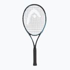 Teniso raketė HEAD MX Attitude Comp blue