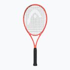 Teniso raketė HEAD MX Attitude Comp orange