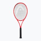Teniso raketė HEAD MX Attitude Comp orange