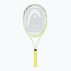 Teniso raketė HEAD MX Attitude Elite yellow