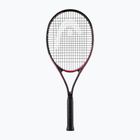 Teniso raketė HEAD MX Attitude Elite pink