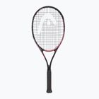 Teniso raketė HEAD MX Attitude Elite pink