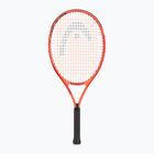 Vaikiška teniso raketė HEAD Radical Jr 25
