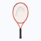 Vaikiška teniso raketė HEAD Radical Jr 23