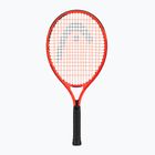 Vaikiška teniso raketė HEAD Radical Jr 21