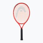 Vaikiška teniso raketė HEAD Radical Jr 21