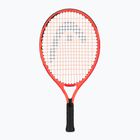 Vaikiška teniso raketė HEAD Radical Jr 19