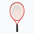 Vaikiška teniso raketė HEAD Radical Jr 19