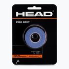 HEAD Pro Grip teniso raketės apvyniojimas mėlynas 285702