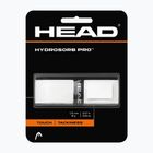 Teniso rakečių apvijos HEAD Hydrosorb Pro white