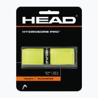 Teniso rakečių apvijos HEAD Hydrosorb Pro yellow